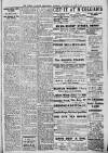Derry Journal Wednesday 16 December 1925 Page 7