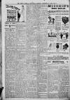 Derry Journal Wednesday 16 December 1925 Page 8