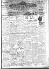 Derry Journal Friday 21 May 1926 Page 1