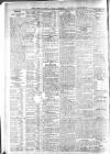 Derry Journal Monday 11 April 1927 Page 2
