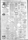 Derry Journal Monday 11 April 1927 Page 3