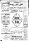 Derry Journal Friday 23 April 1926 Page 4