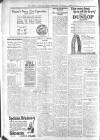 Derry Journal Monday 11 April 1927 Page 6