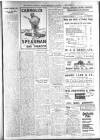 Derry Journal Monday 11 April 1927 Page 7