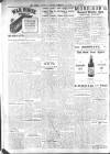Derry Journal Monday 11 April 1927 Page 8