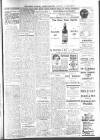 Derry Journal Monday 04 January 1926 Page 3