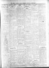 Derry Journal Monday 04 January 1926 Page 6