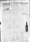 Derry Journal Monday 04 January 1926 Page 7