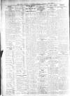 Derry Journal Wednesday 06 January 1926 Page 2