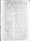 Derry Journal Wednesday 06 January 1926 Page 5