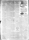 Derry Journal Wednesday 06 January 1926 Page 6