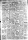 Derry Journal Friday 08 January 1926 Page 2