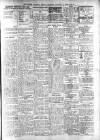 Derry Journal Friday 08 January 1926 Page 3