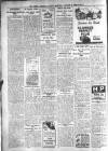 Derry Journal Friday 08 January 1926 Page 6