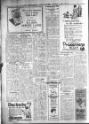 Derry Journal Friday 08 January 1926 Page 8
