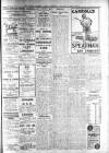 Derry Journal Friday 08 January 1926 Page 9