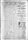 Derry Journal Monday 11 January 1926 Page 3