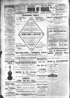 Derry Journal Monday 11 January 1926 Page 4