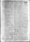Derry Journal Monday 11 January 1926 Page 5
