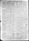Derry Journal Monday 11 January 1926 Page 6