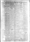 Derry Journal Monday 11 January 1926 Page 7