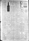 Derry Journal Monday 11 January 1926 Page 8