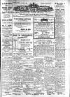 Derry Journal Wednesday 13 January 1926 Page 1