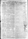 Derry Journal Wednesday 13 January 1926 Page 2