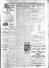 Derry Journal Wednesday 13 January 1926 Page 3