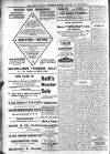 Derry Journal Wednesday 13 January 1926 Page 4