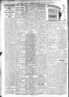 Derry Journal Wednesday 13 January 1926 Page 7