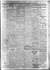 Derry Journal Friday 15 January 1926 Page 3