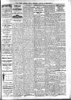 Derry Journal Friday 15 January 1926 Page 5