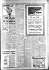Derry Journal Friday 15 January 1926 Page 7