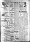 Derry Journal Friday 15 January 1926 Page 9