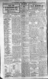 Derry Journal Monday 18 January 1926 Page 2