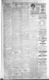 Derry Journal Monday 18 January 1926 Page 3