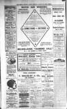 Derry Journal Monday 18 January 1926 Page 4