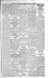 Derry Journal Monday 18 January 1926 Page 5