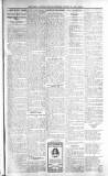 Derry Journal Monday 18 January 1926 Page 7