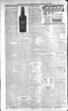 Derry Journal Monday 18 January 1926 Page 8