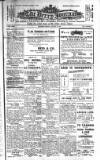 Derry Journal Wednesday 20 January 1926 Page 1