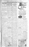 Derry Journal Wednesday 20 January 1926 Page 3