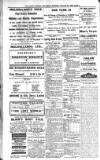 Derry Journal Wednesday 20 January 1926 Page 4