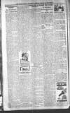 Derry Journal Wednesday 20 January 1926 Page 6