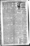 Derry Journal Wednesday 20 January 1926 Page 8