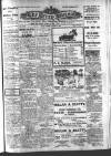 Derry Journal Friday 22 January 1926 Page 1