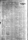 Derry Journal Friday 22 January 1926 Page 2