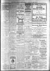 Derry Journal Friday 22 January 1926 Page 3