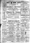 Derry Journal Friday 22 January 1926 Page 4
